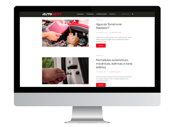 Sobre-nos – AutoNext