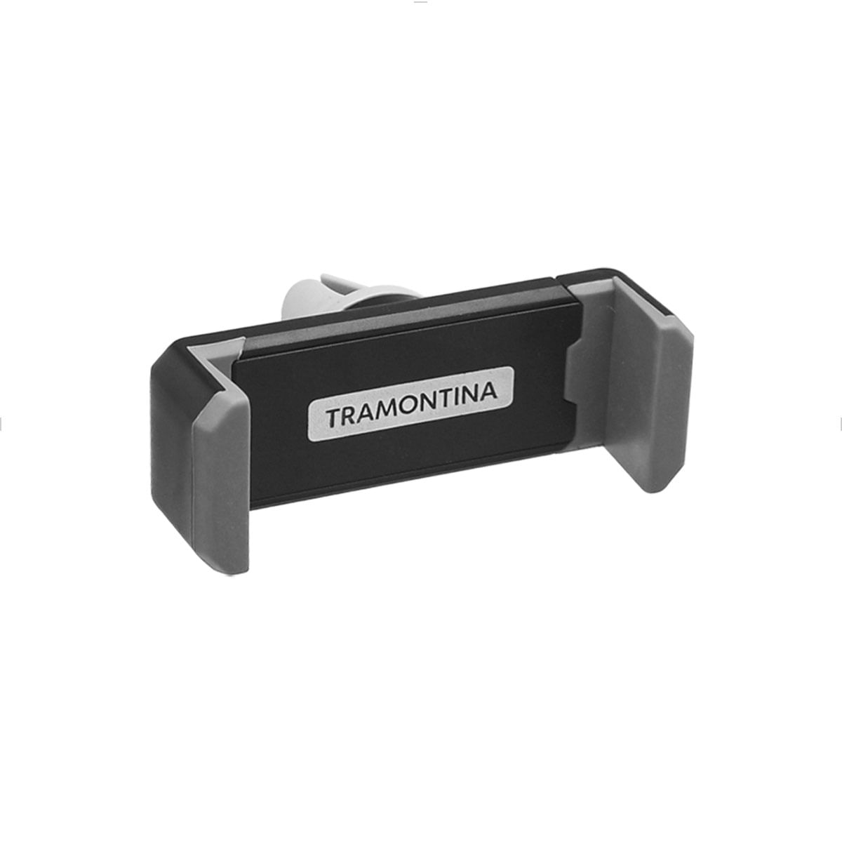 Suporte de Celular Veicular para Ar Condicionado
