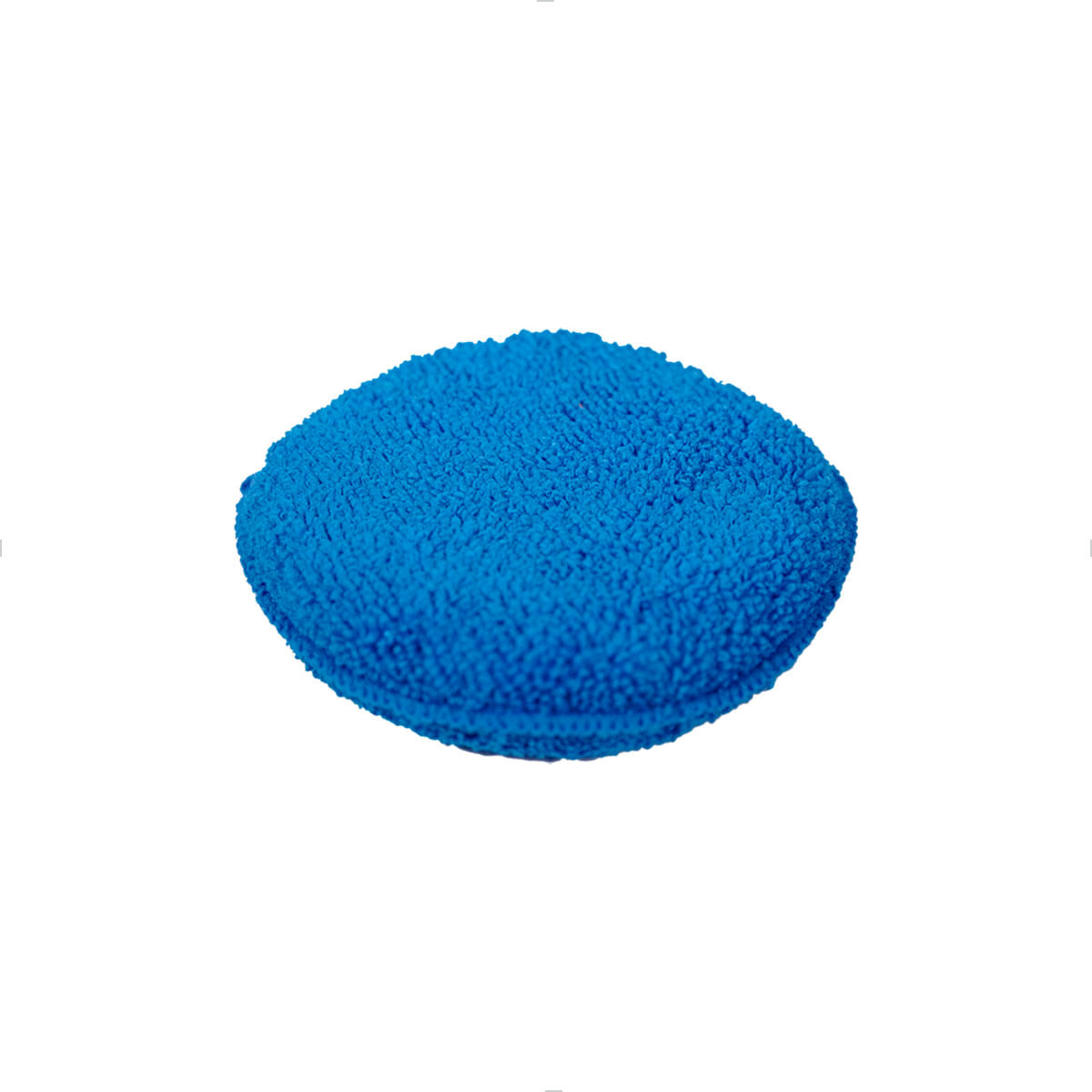 Aplicador de Microfibra Vonixx 11x2cm