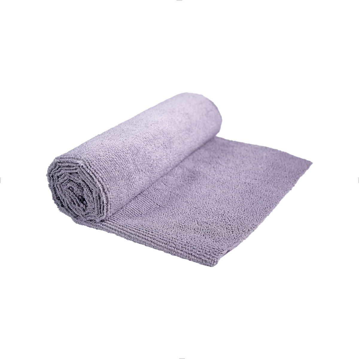 Pano Toalha Microfibra Sem Costura Automotivo Vonixx