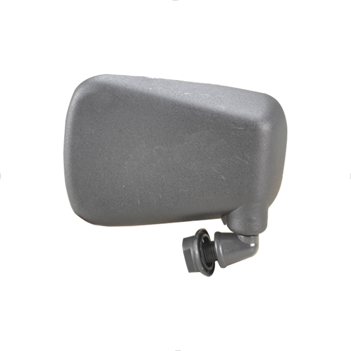 Retrovisor Externo Fusca 1970 até 1996 Fixo