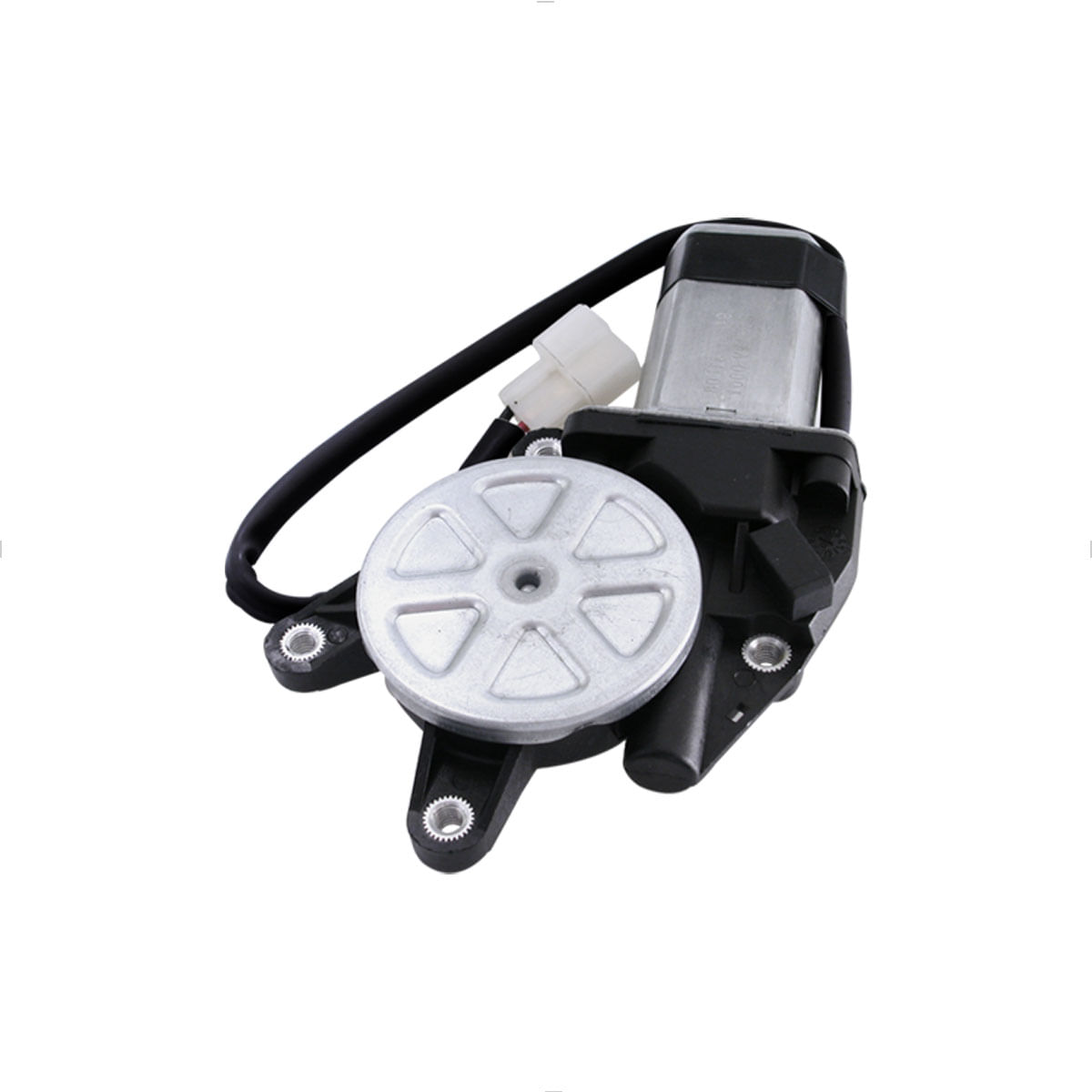 Motor Vidro Elétrico 12V Mabuchi Universal