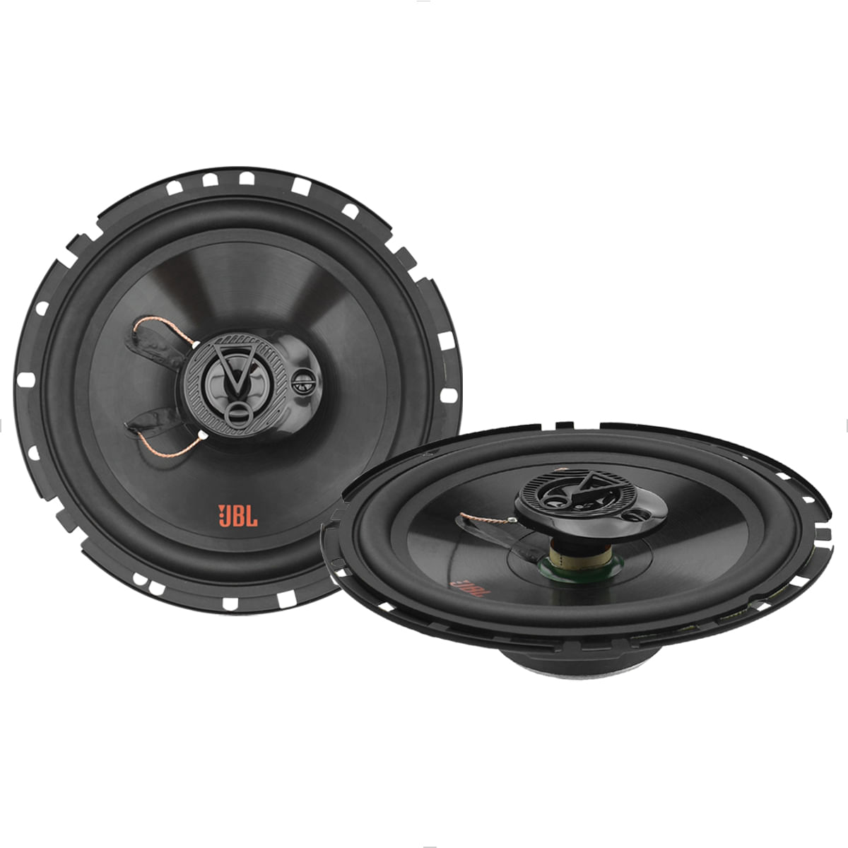 Alto-falante Flex 6" 55W RMS 4 Ohms