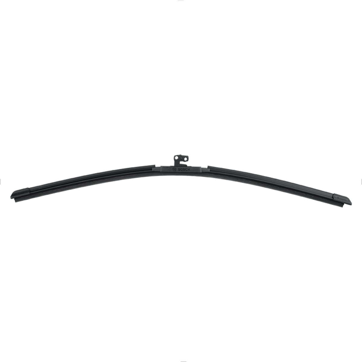 Palheta Dianteira Rodo Gancho 22" 55cm AeroFit AF22M Bosch Universal