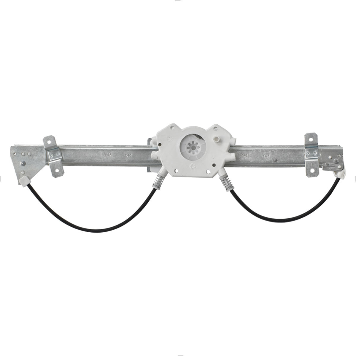 Máquina Vidro Traseiro Elétrica Astra 1998 até 2011 para Motor Mabuchi