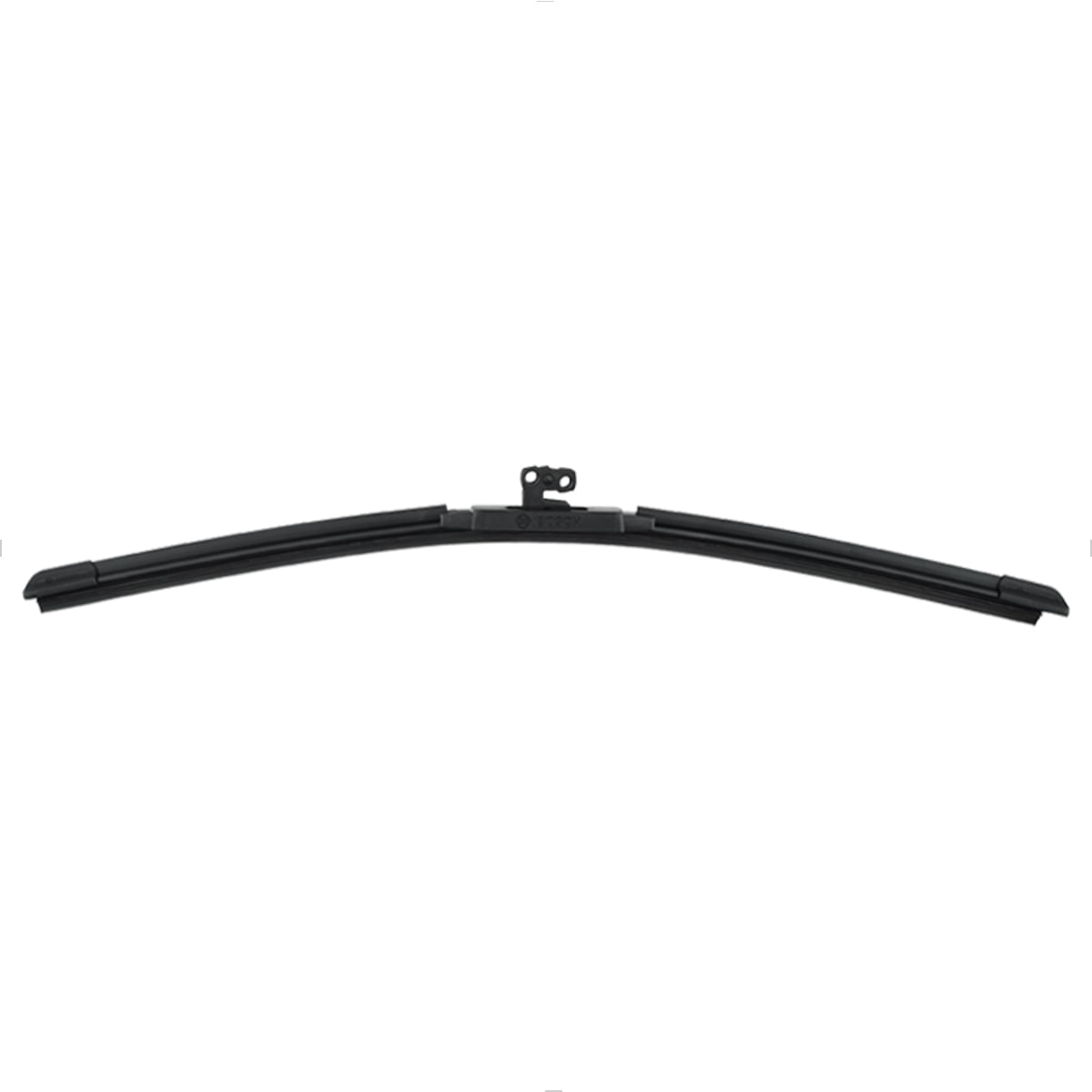 Palheta Dianteira Rodo Gancho 18" 45cm AeroFit AF18M Bosch Universal