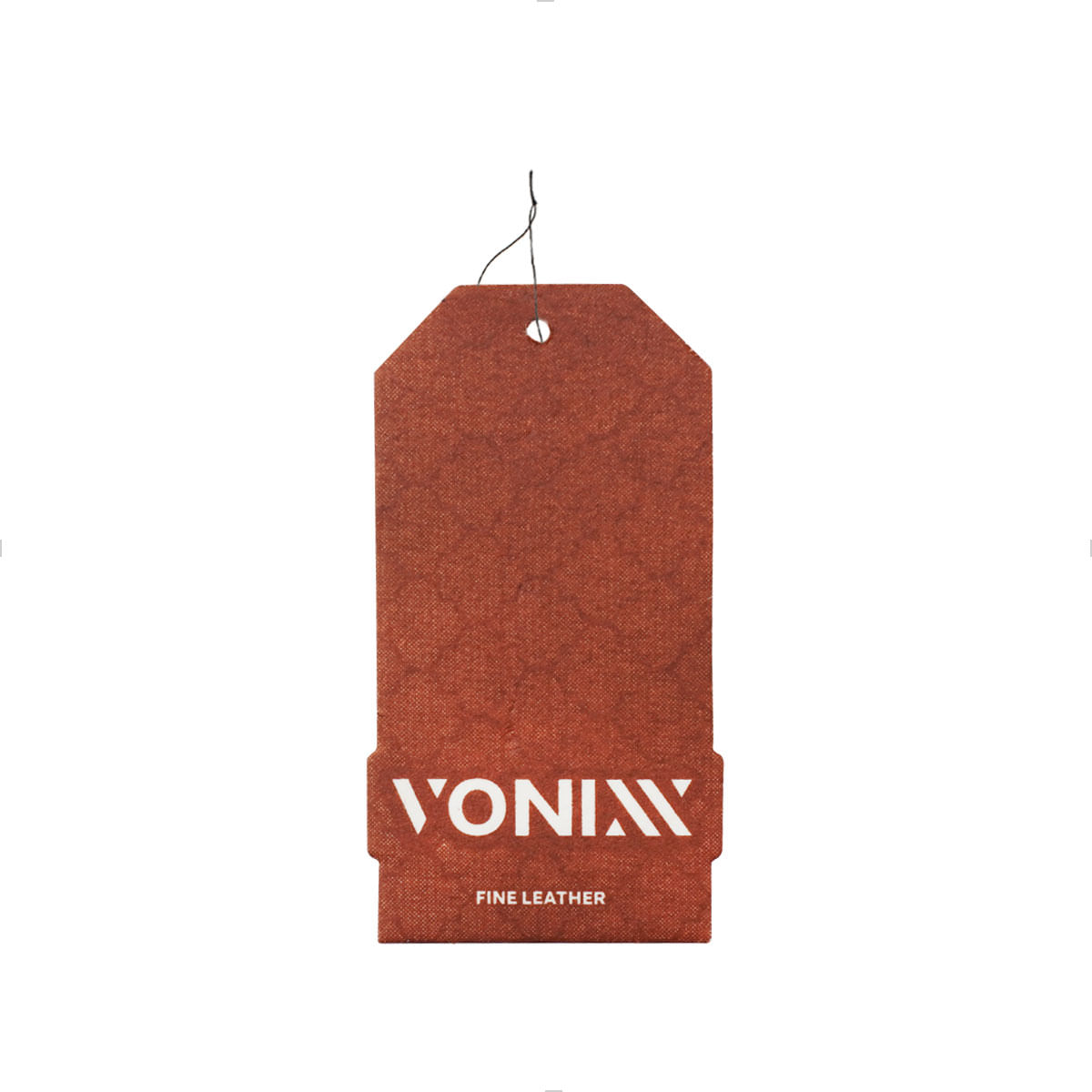 Aroma Couro Fino Fine Leather Vonixx