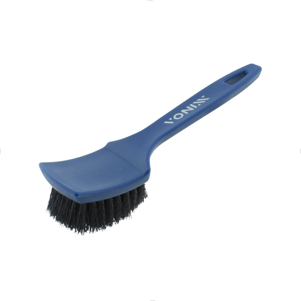 Escova Limpeza de Pneus Vonixx