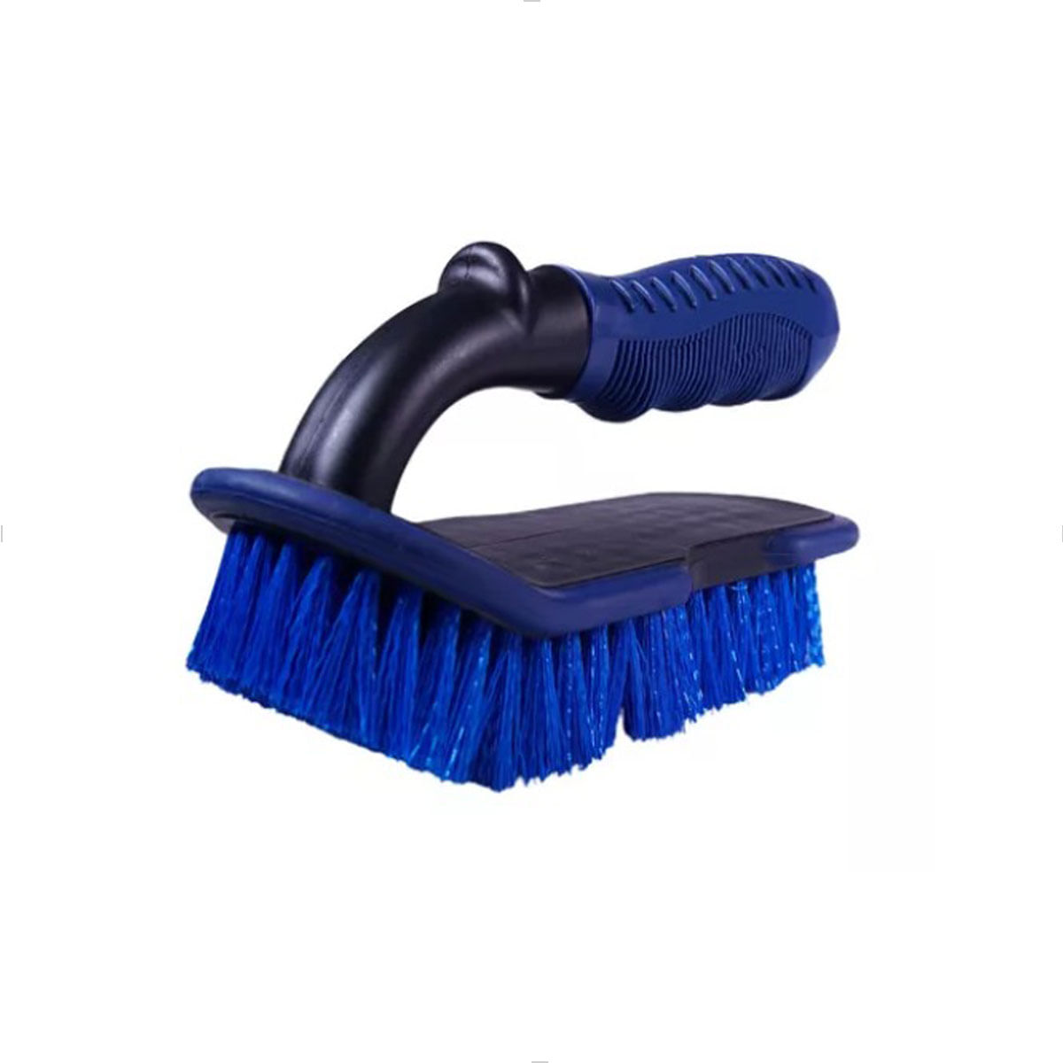 Escova de Limpeza para Tapetes e Carpetes Vonixx