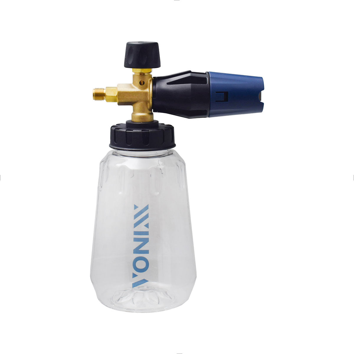 Snow Foam Pro 1L Vonixx